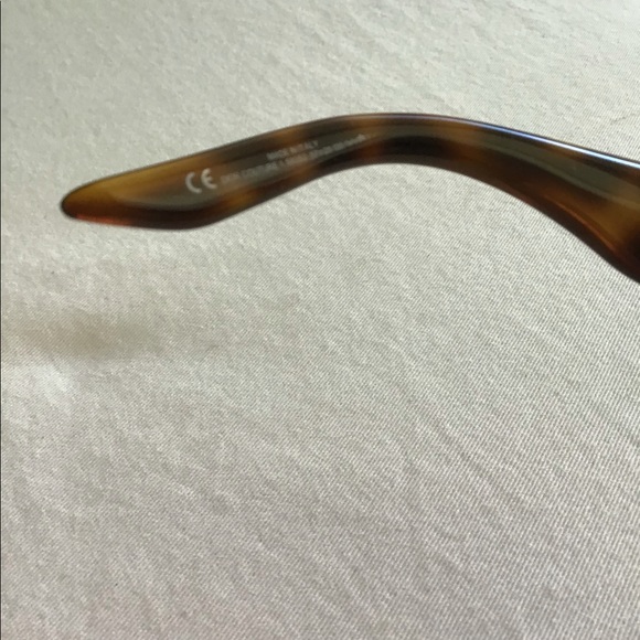 DIOR Sunglasses - Picture 10 of 11